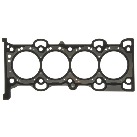 Mahle Engine Cylinder Head Gasket 54995